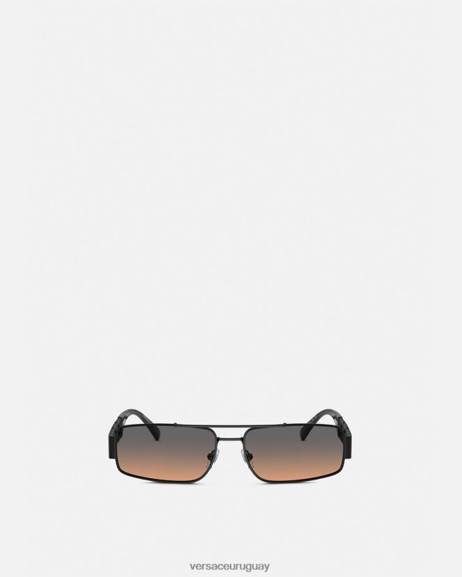 Versace gafas de sol greca hombres onul accesorios H88R0H1678