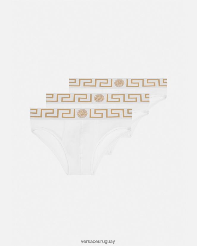 oro blanco