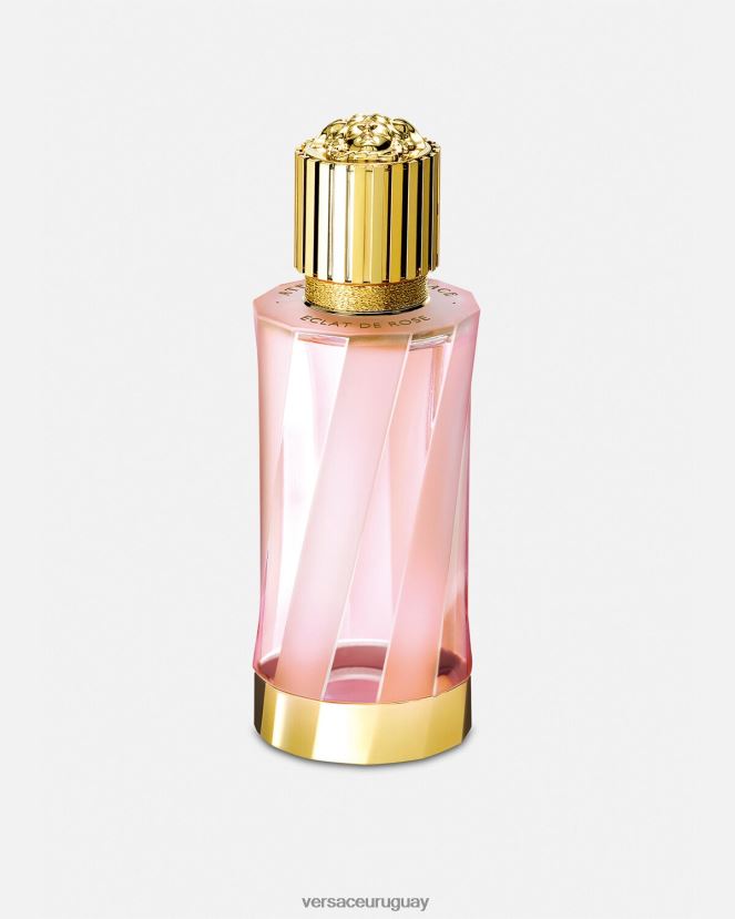 Versace eclat de rosa edp 100 ml mujer rosa accesorios H88R0H1010