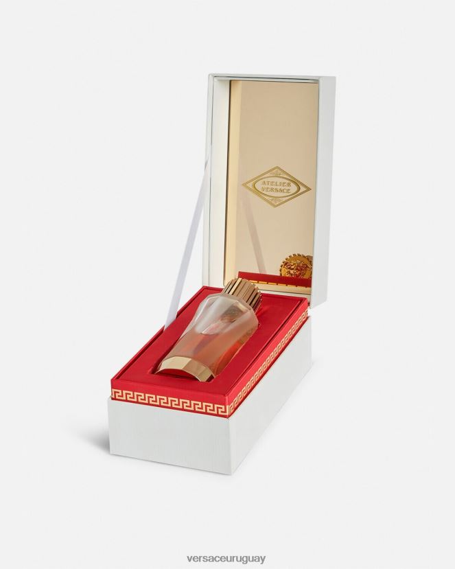 Versace jazmín al sol edp 100 ml mujer amarillo accesorios H88R0H1009