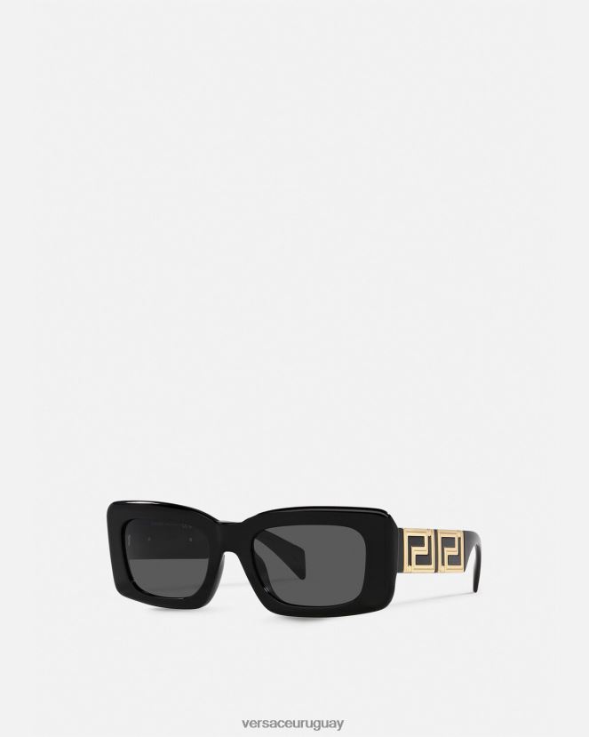 Versace gafas de sol greca infinitas mujer la Habana accesorios H88R0H599