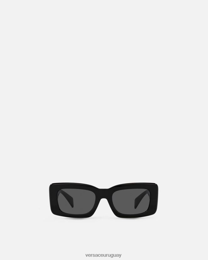 Versace gafas de sol greca infinitas mujer la Habana accesorios H88R0H599