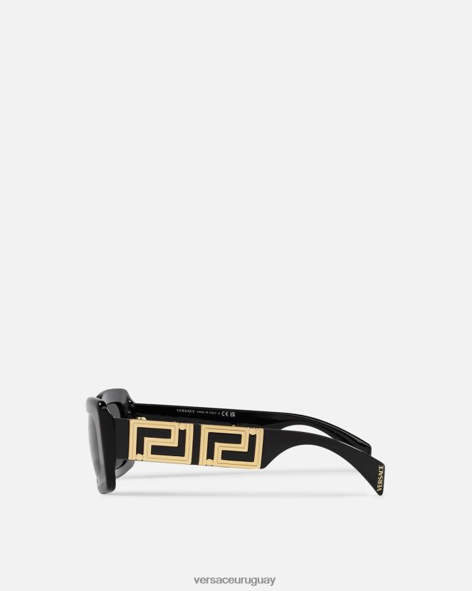 Versace gafas de sol greca infinitas mujer la Habana accesorios H88R0H599