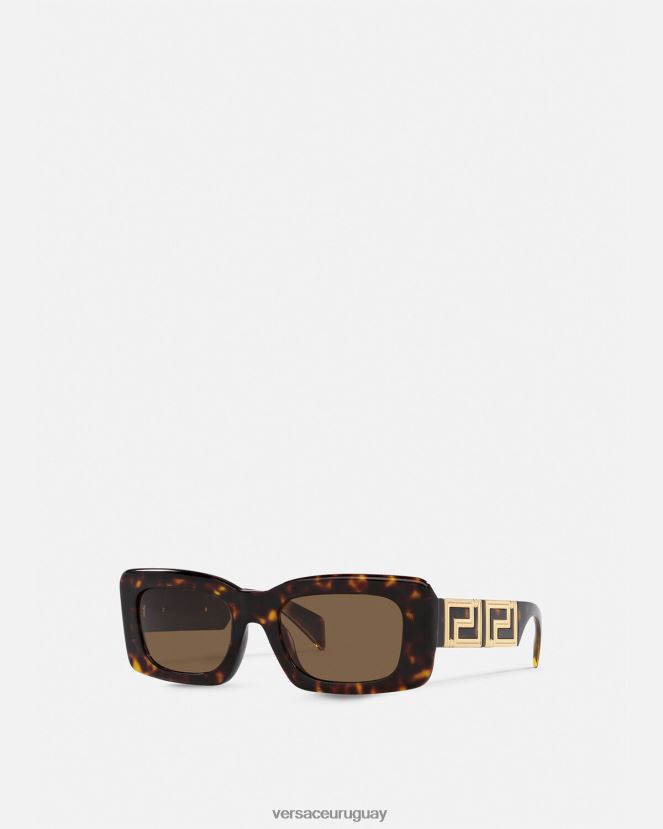 Versace gafas de sol greca infinitas mujer la Habana accesorios H88R0H600