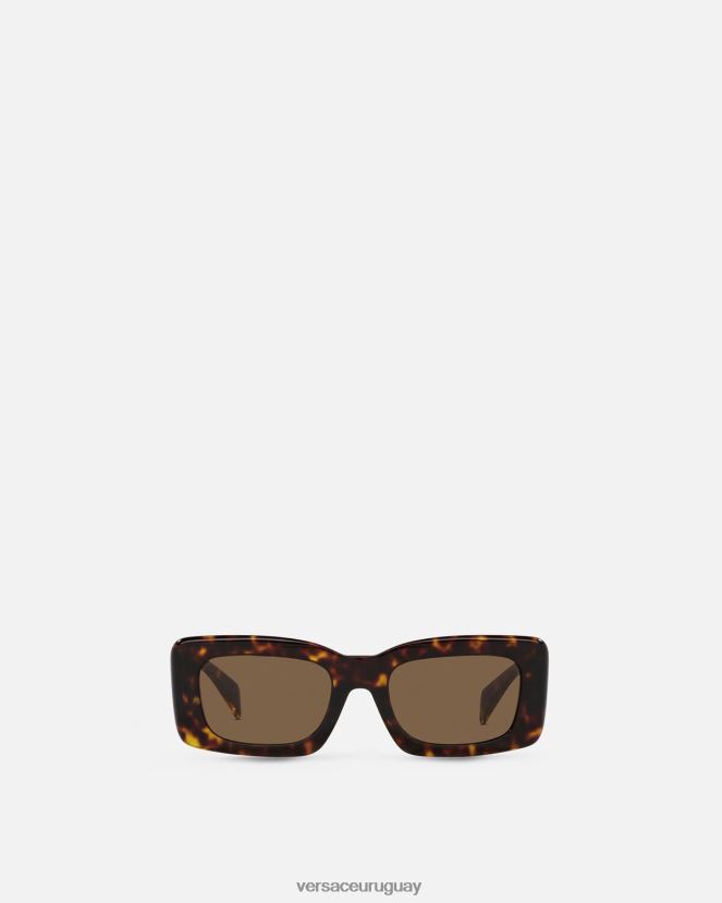 Versace gafas de sol greca infinitas mujer la Habana accesorios H88R0H600