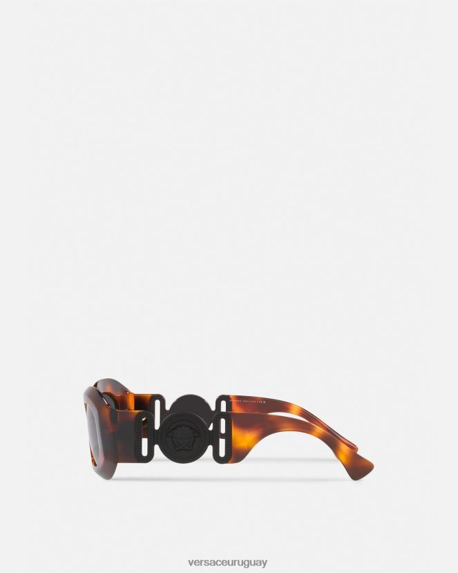 Versace gafas de sol maxi medusa biggie mujer la Habana accesorios H88R0H691