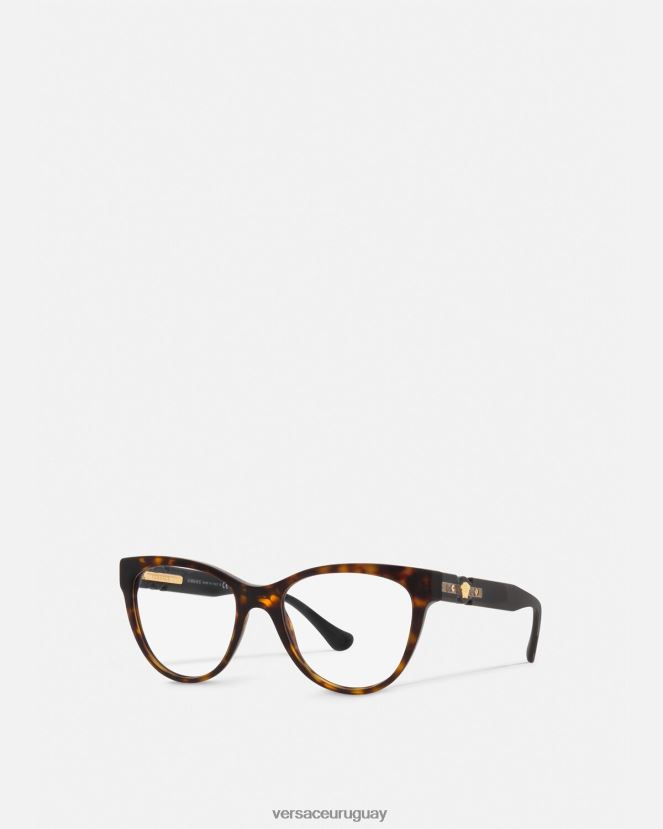 Versace gafas medusas mujer la Habana accesorios H88R0H710