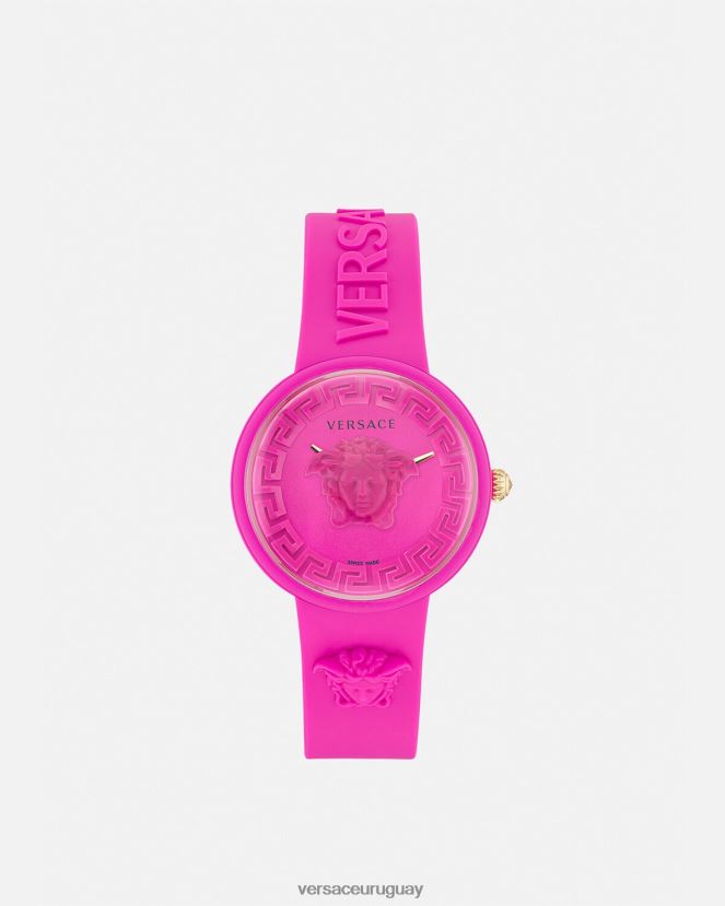 Versace reloj medusa pop mujer pnul accesorios H88R0H947