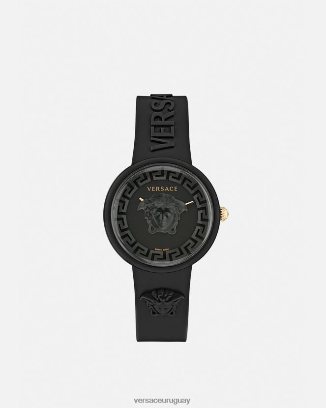 Versace reloj medusa pop mujer pnul accesorios H88R0H948