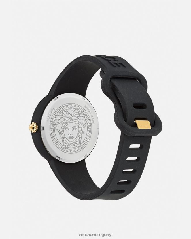 Versace reloj medusa pop mujer pnul accesorios H88R0H948