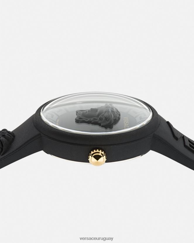 Versace reloj medusa pop mujer pnul accesorios H88R0H948