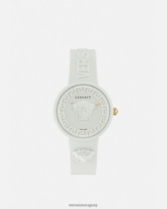 Versace reloj medusa pop mujer pnul accesorios H88R0H949