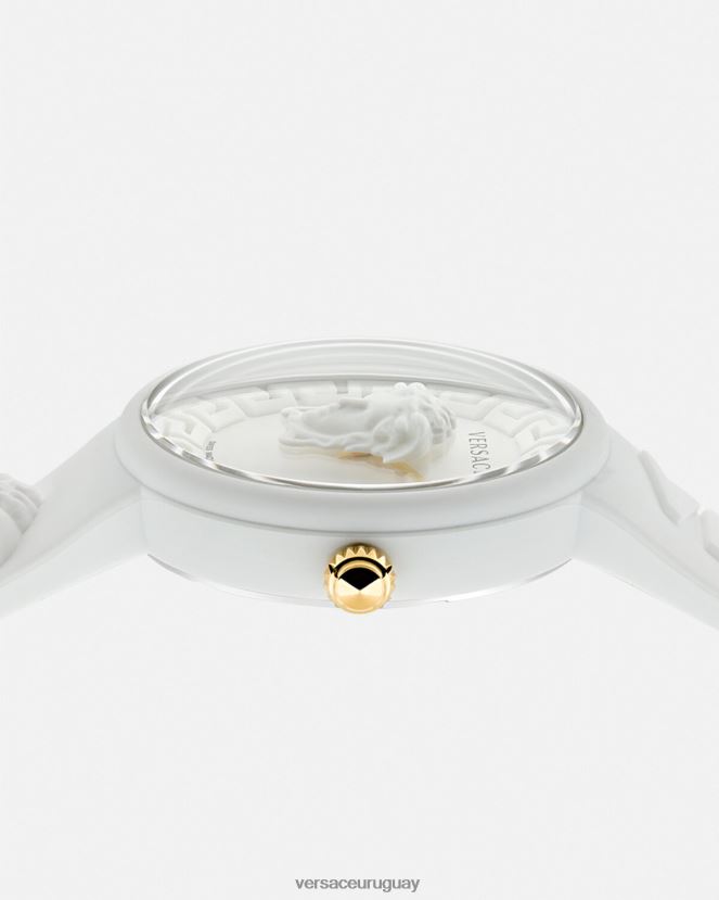 Versace reloj medusa pop mujer pnul accesorios H88R0H949