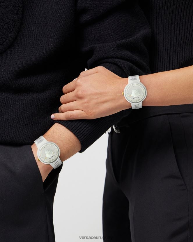 Versace reloj medusa pop mujer pnul accesorios H88R0H949