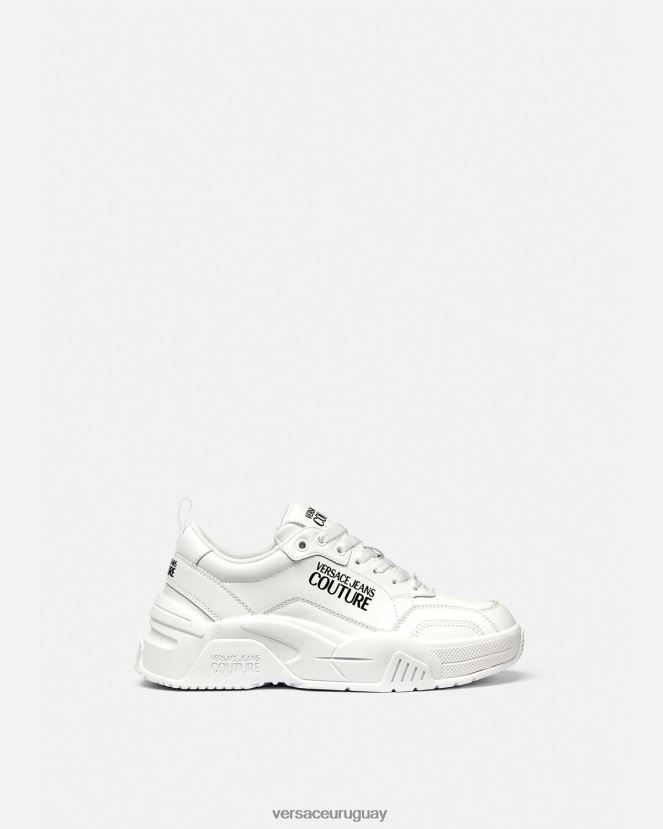 blanco
