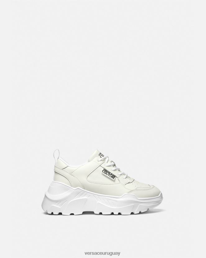 blanco