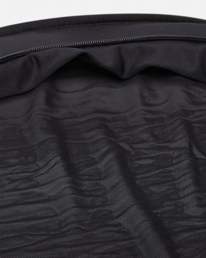 Versace mosquitera para cochecito de bebé niños negro accesorios H88R0H1838