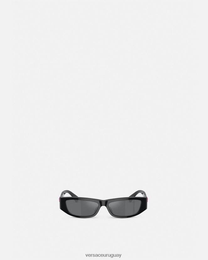 Versace gafas de sol medusas niños onul accesorios H88R0H2140