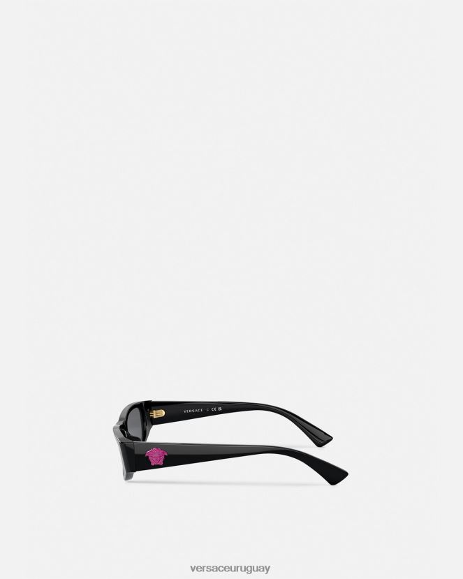 Versace gafas de sol medusas niños onul accesorios H88R0H2140