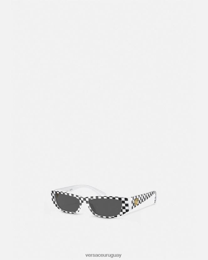 Versace gafas de sol medusas niños onul accesorios H88R0H2141