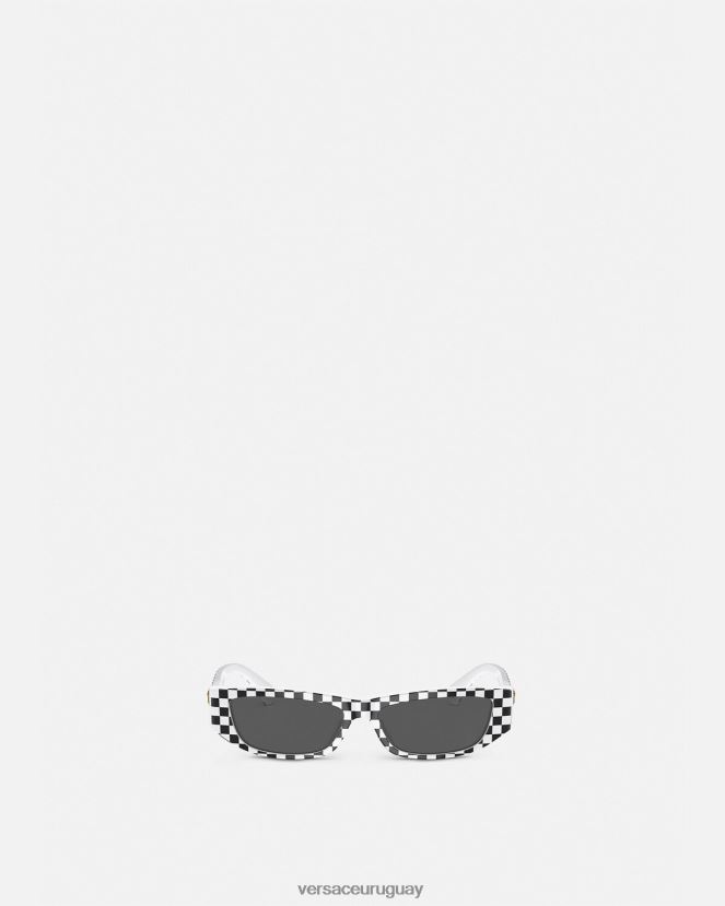 Versace gafas de sol medusas niños onul accesorios H88R0H2141