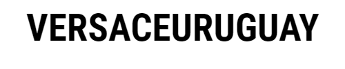 Versaceuruguay